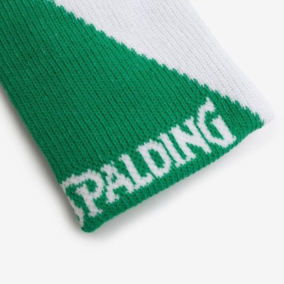 Munhequeira Spalding Double - Foto 4