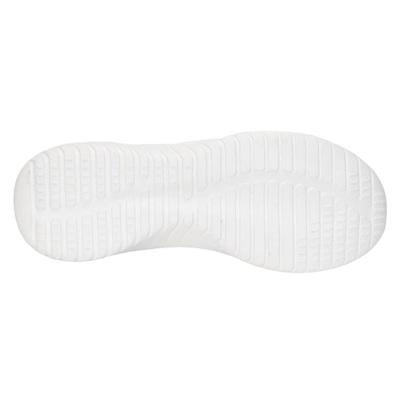 Tênis Skechers Ultra Flex 2.0 - Feminino - Foto 4