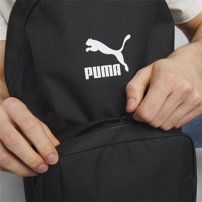 Mochila Puma Classics Archive - Foto 3