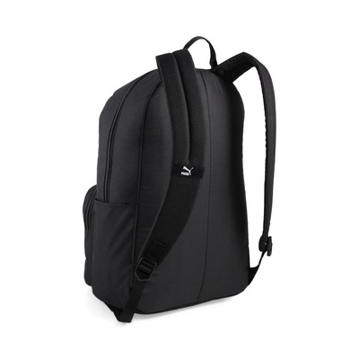 Mochila Puma Classics Archive - Foto 4