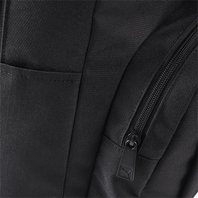 Mochila Puma Classics Archive - Foto 5