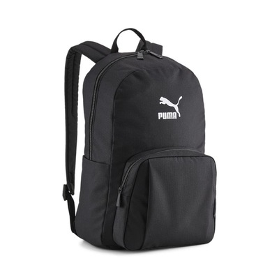 Mochila Puma Classics Archive - Foto 1