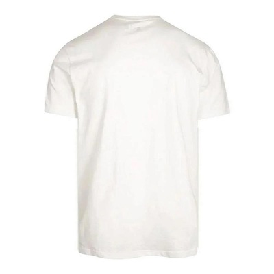 Camiseta Champion Lev Mc College - Masculina - Foto 2