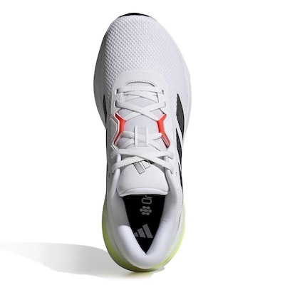 Tênis adidas Galaxy 7 - Masculino - Foto 3