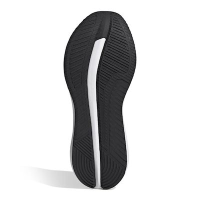 TÊNIS ADIDAS GALAXY 7 - MASCULINO - Foto 5