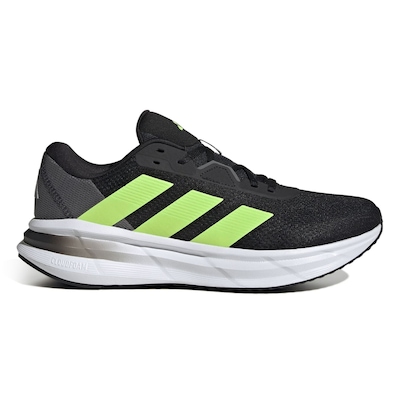 Tênis adidas Galaxy 7 - Masculino - Foto 1