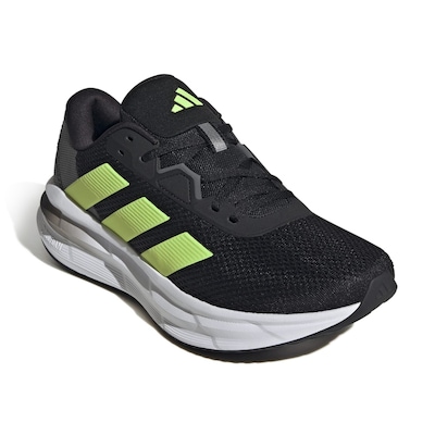 Tênis adidas Galaxy 7 - Masculino - Foto 2