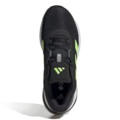 Tênis adidas Galaxy 7 - Masculino - Foto 3