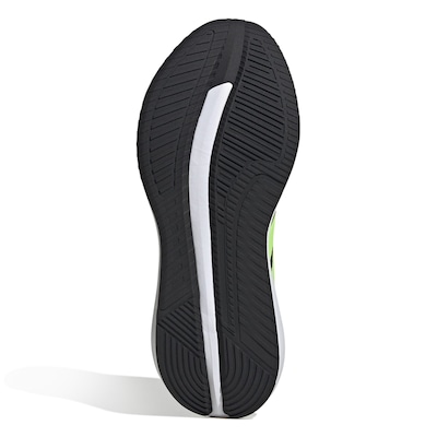 Tênis adidas Galaxy 7 - Masculino - Foto 5