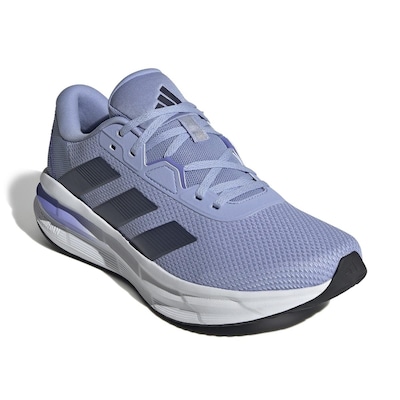 Tênis adidas Galaxy 7 - Masculino - Foto 2
