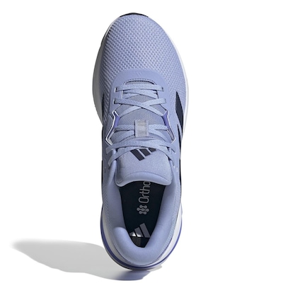 Tênis adidas Galaxy 7 - Masculino - Foto 3