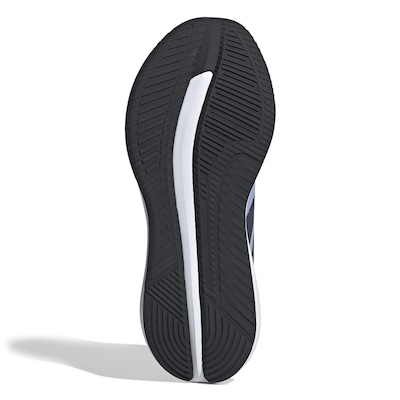 Tênis adidas Galaxy 7 - Masculino - Foto 5