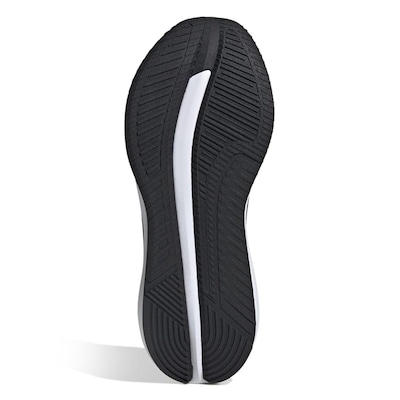 Tênis adidas Galaxy 7 - Masculino - Foto 5