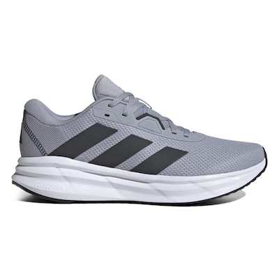 Tênis adidas Galaxy 7 - Masculino - Foto 1
