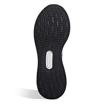 TÊNIS ADIDAS RUNFALCON 5 - MASCULINO - Foto 4
