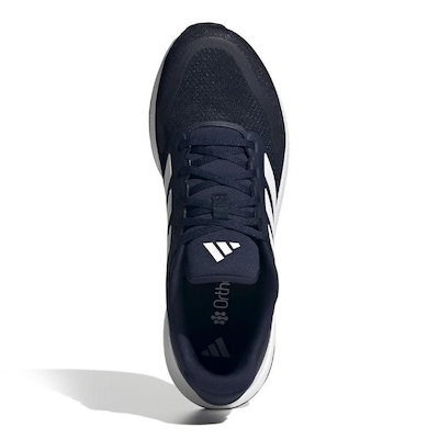 TÊNIS ADIDAS RUNFALCON 5 - MASCULINO - Foto 3