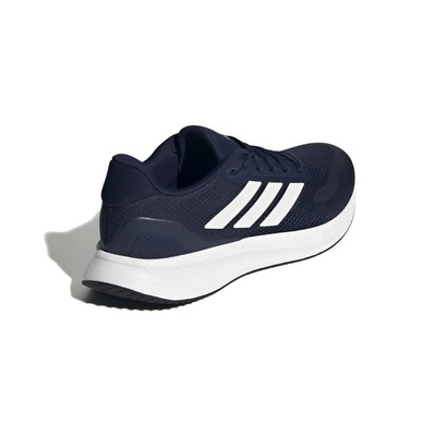TÊNIS ADIDAS RUNFALCON 5 - MASCULINO - Foto 4