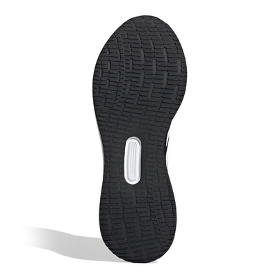 TÊNIS ADIDAS RUNFALCON 5 - MASCULINO - Foto 5