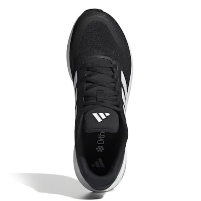 TÊNIS ADIDAS RUNFALCON 5 - MASCULINO - Foto 3