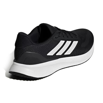 TÊNIS ADIDAS RUNFALCON 5 - MASCULINO - Foto 4