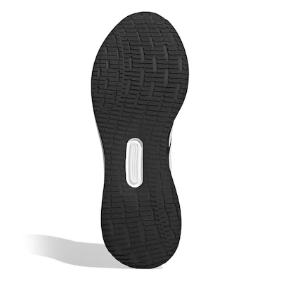 TÊNIS ADIDAS RUNFALCON 5 - MASCULINO - Foto 5