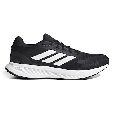 TÊNIS ADIDAS RUNFALCON 5 - MASCULINO - Foto 1