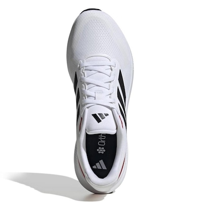 TÊNIS ADIDAS RUNFALCON 5 - MASCULINO - Foto 3