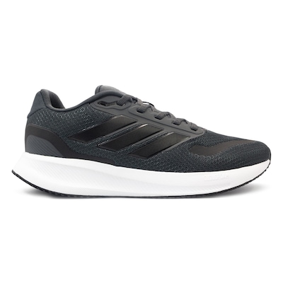 TÊNIS ADIDAS RUNFALCON 5 - MASCULINO - Foto 1