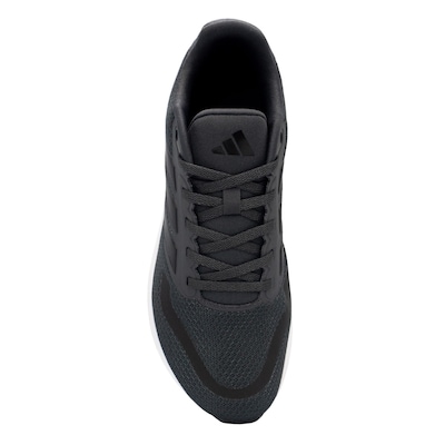 TÊNIS ADIDAS RUNFALCON 5 - MASCULINO - Foto 3