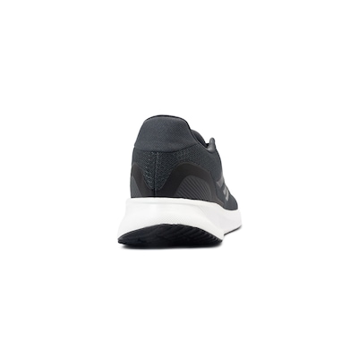 TÊNIS ADIDAS RUNFALCON 5 - MASCULINO - Foto 4