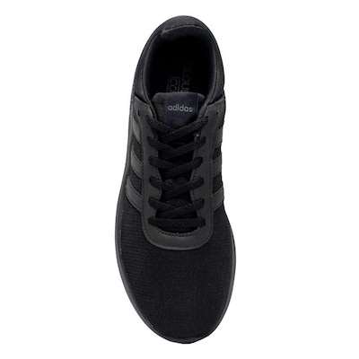 TÊNIS ADIDAS LITE RACER 4.0 - MASCULINO - Foto 3