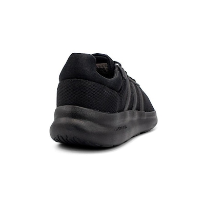 TÊNIS ADIDAS LITE RACER 4.0 - MASCULINO - Foto 4