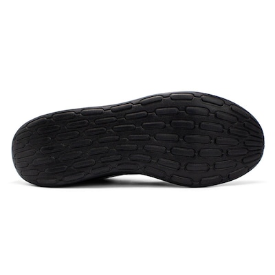 TÊNIS ADIDAS LITE RACER 4.0 - MASCULINO - Foto 5