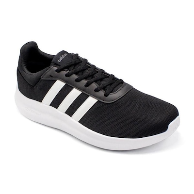 TÊNIS ADIDAS LITE RACER 4.0 - MASCULINO - Foto 2