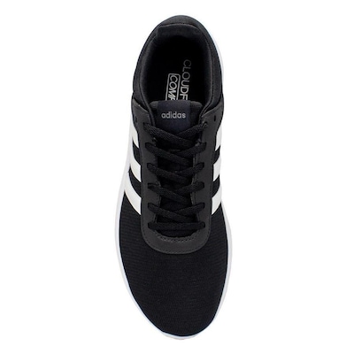 TÊNIS ADIDAS LITE RACER 4.0 - MASCULINO - Foto 3