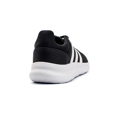 TÊNIS ADIDAS LITE RACER 4.0 - MASCULINO - Foto 4