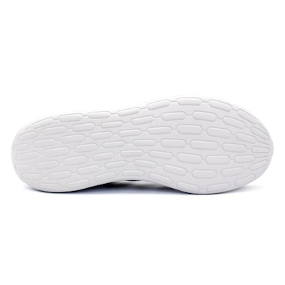 TÊNIS ADIDAS LITE RACER 4.0 - MASCULINO - Foto 5