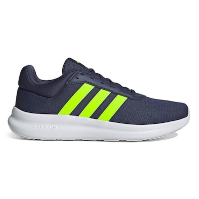 TÊNIS ADIDAS LITE RACER 4.0 - MASCULINO - Foto 1