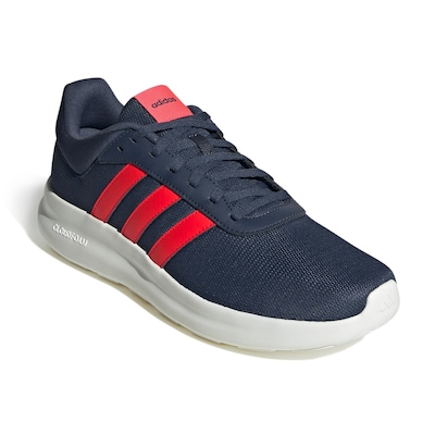 Tênis adidas Lite Racer 4.0 Masculino - Foto 2