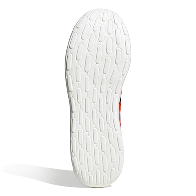 Tênis adidas Lite Racer 4.0 Masculino - Foto 5
