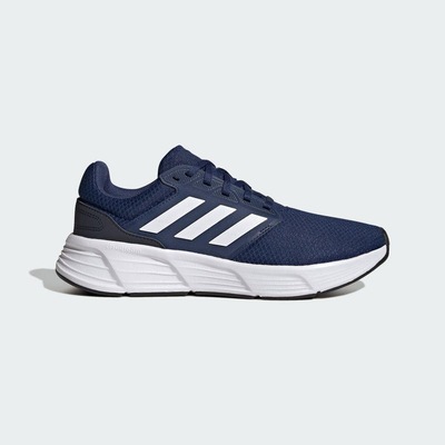 Tênis adidas Galaxy 6 - Unissex - Foto 2