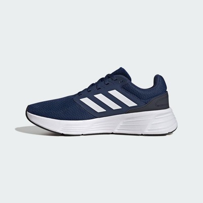 Tênis adidas Galaxy 6 - Unissex - Foto 3
