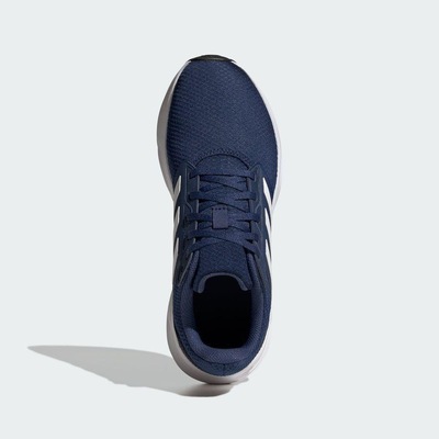 Tênis adidas Galaxy 6 - Unissex - Foto 4