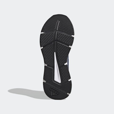 Tênis adidas Galaxy 6 - Unissex - Foto 5