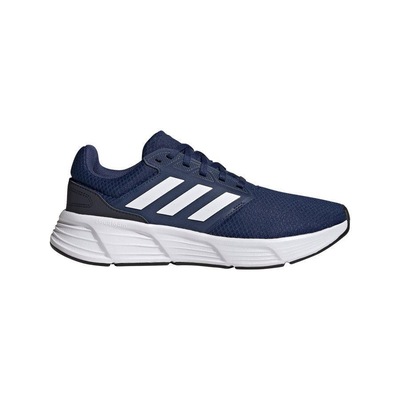 Tênis adidas Galaxy 6 - Unissex - Foto 1