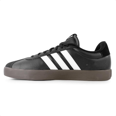 Tênis adidas Vl Court 3.0 - Masculino - Foto 2