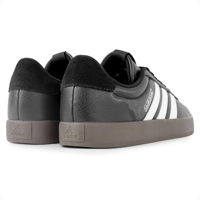 Tênis adidas Vl Court 3.0 - Masculino - Foto 5