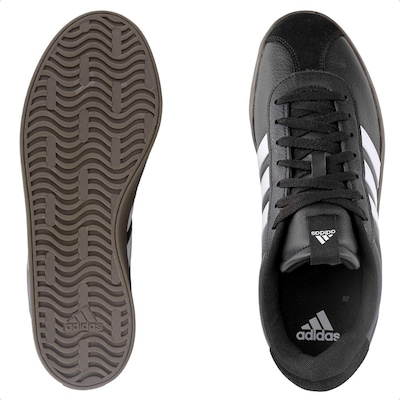 Tênis adidas Vl Court 3.0 - Masculino - Foto 6