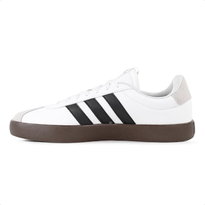 Tênis adidas Vl Court 3.0 - Masculino - Foto 2