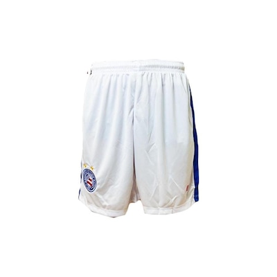 Conjunto do Bahia Esquadrão Tricolor - Infantil - Foto 4